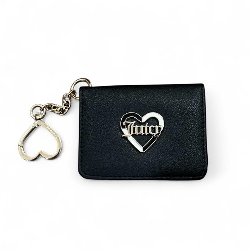 Portafoglio porta carte juicy - portafoglio,