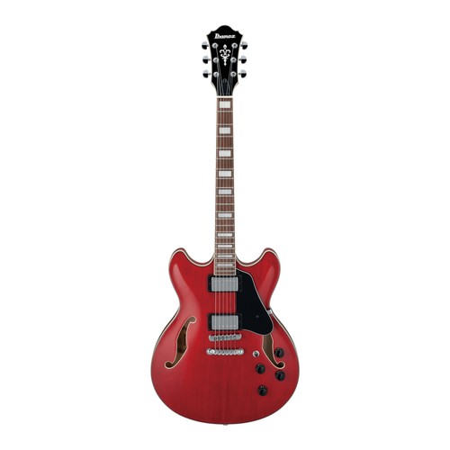 Ibanez artcore as73 - artcore, as73-tcd