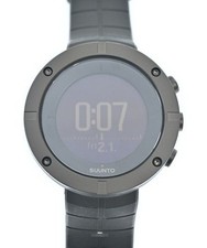 Suunto メンズ ウォッチ