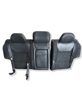 Sedile posteriore Volvo V70