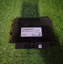 A2139003217 Centralina cambio automatico Mercedes-Benz classe B W247