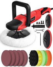 Avid power lucidatrice tampone - power,