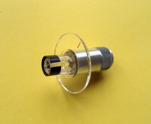 Radiola 8828 bouton - 8828,
