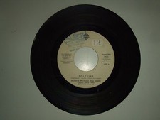 Raoul Casadei/La Metempsicosi