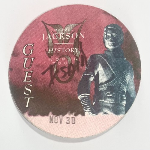 Michael jackson invincible - jackson,