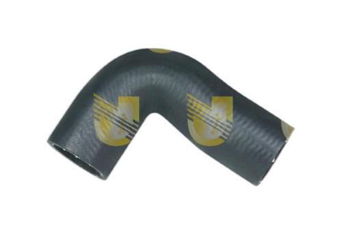 Manicotto tubo superiore - tubo,