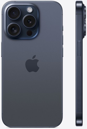 Apple iphone pro 128gb - iphone,