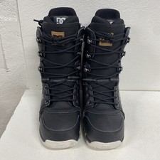 DC Mutiny Scarponi Da