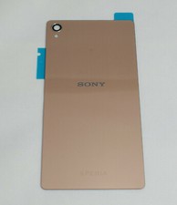 Per sony xperia - sony,