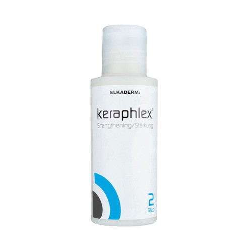 Elkaderm keraphlex concentrat - elkaderm,