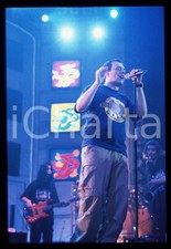 883 Max PEZZALI Grazie mille