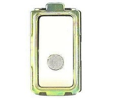 Frutti tipo magic pulsante