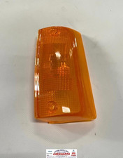 VETRO GEMMA FRECCIA ANTERIORE