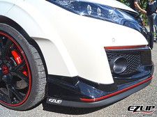 Lip spoiler labbro - labbro,