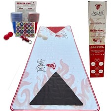 Confezione beer pong sexy - pong,