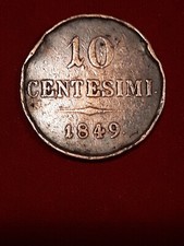 Regno Lombardo Veneto –