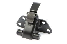 Volkswagen Crafter E-Crafter