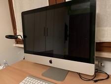 Apple iMac 21.5 500 Gb