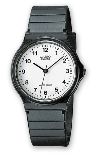 Casio orologi uomo - mq-24-7b,