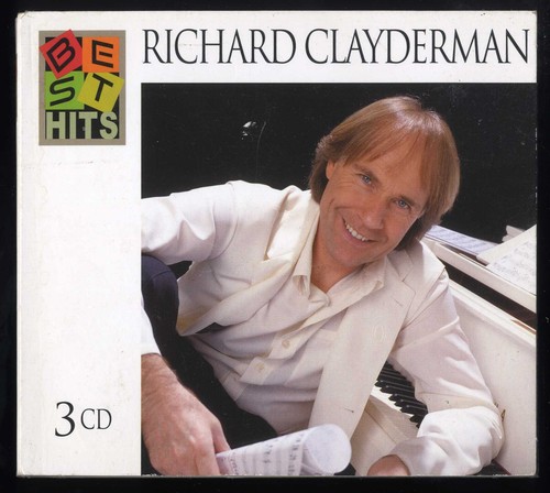 Rare richard - 3, ★