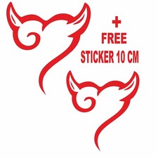 adesivo   MUSICA LITFIBA