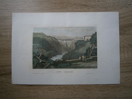 1850 stampa meyer civita - meyer,