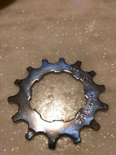 Campagnolo 14T Pignone 8