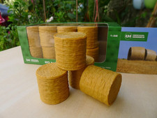 Modellino plastica giocattolo