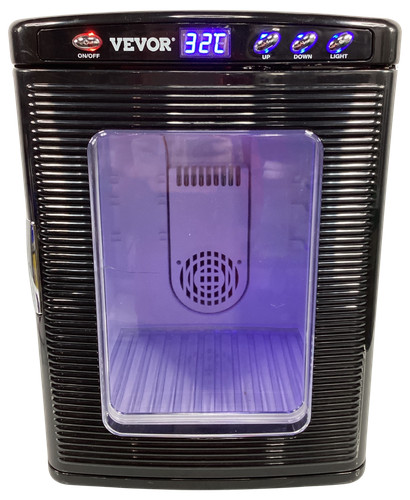 Vevor xhc incubatrice - incubatrice, uova