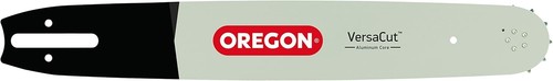 Oregon 200vxlgk216 050 - oregon,