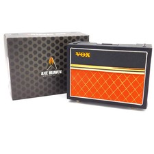 Replica amplificatore