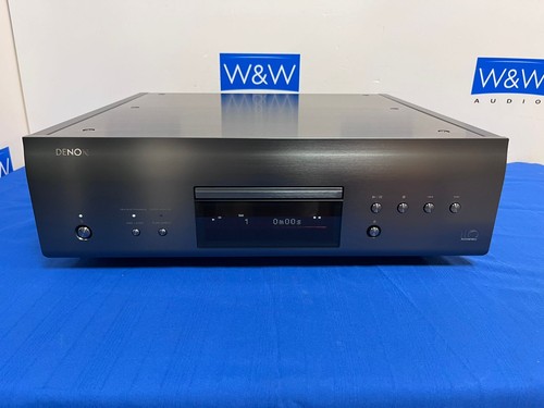 Denon dcd a110 lettore - dcd-a110,,