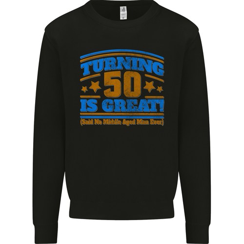 Compleanno compie 50 - compleanno,,