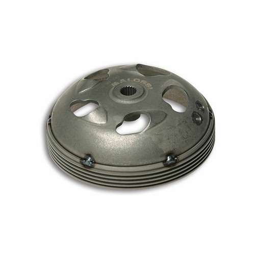 Malossi m7715916 campana - malossi,