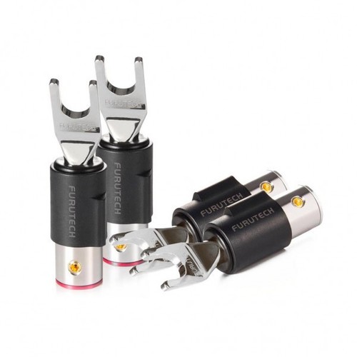 Furutech 211 forcella - furutech,