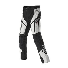 Pantaloni clover gts wp - clover,