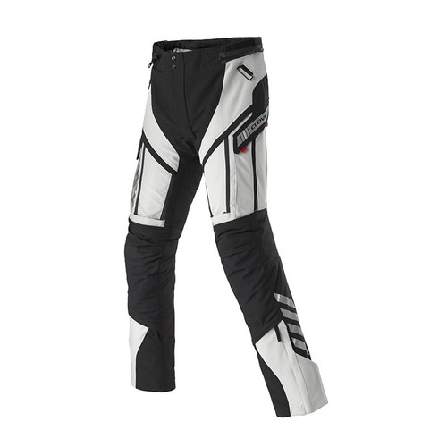 Pantaloni clover gts - pantaloni, 5