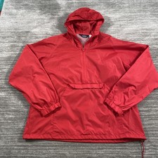 Giacca vintage Woolrich uomo