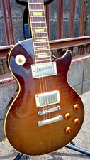 Epiphone LPS-90 Les Paul