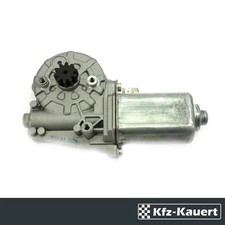 Motore Alzavetro Destro 10