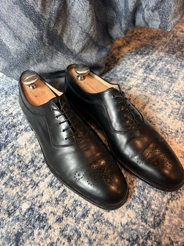 Oxford salvatore ferragamo - oxford,