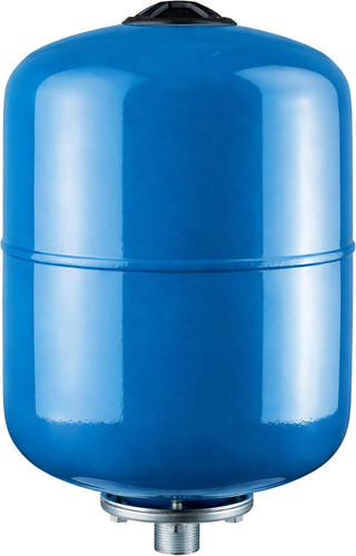 Vaso espansione membrana - di,
