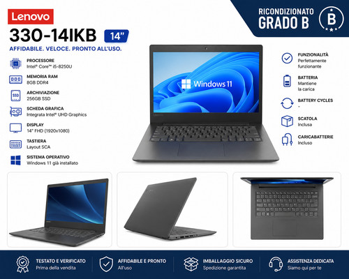 Notebook windows lenovo - notebook,