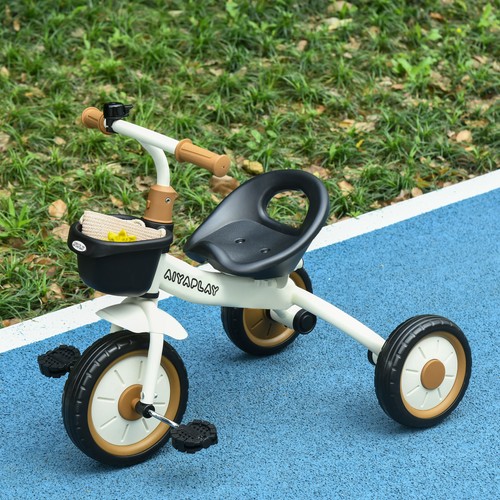 Aiyaplay triciclo bicicletta - triciclo,,