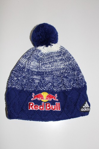Cappello invernale adidas - cappello,