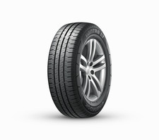 PNEUMATICO ESTIVO 225/70 R 15