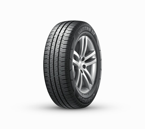 Pneumatico estivo 225 15 - pneumatico, r