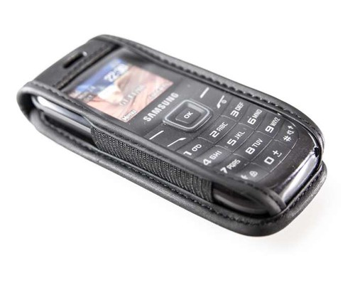 Caseroxx custodia pelle con - caseroxx,