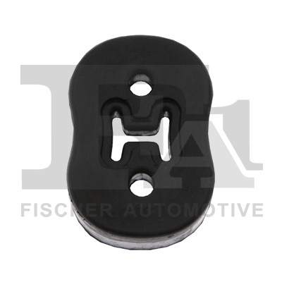 Fa1 873 901 supporto - 873-901, impianto