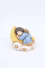 Oggetto ceramica thun - ceramica,